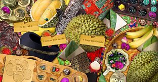 So Much Stuff 2 Collector's Edition