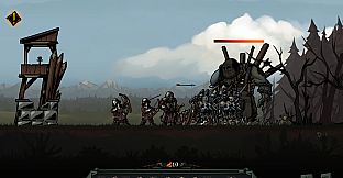 Ember Demesne