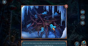 Royal Romances: Endless Winter CE Xbox