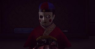 芒果TV《大侦探》官方授权VR游戏：超脑侦探(潜入篇)-上篇-