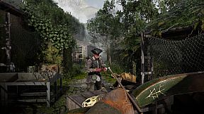 Atomfall Complete Edition