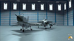 Homebrew - Patent Unknown