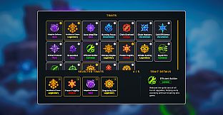 Endless Defense