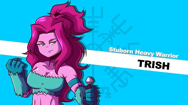 The Legend of Arcadieu 2