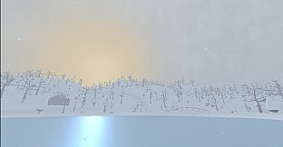 White Christmas