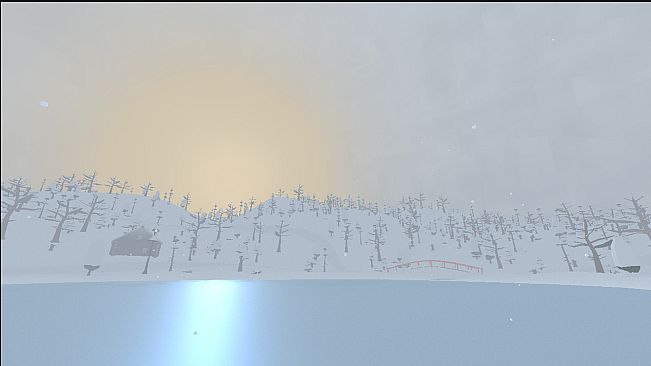 White Christmas
