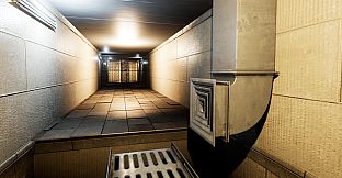 Blindstep