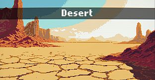 Tournament Road