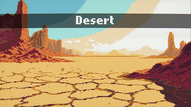 Tournament Road