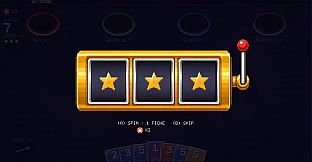 Discard