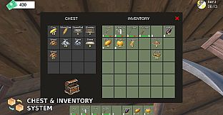 Farmer Life