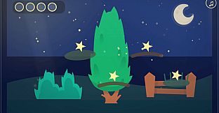 Teach Kids Games: Age 3