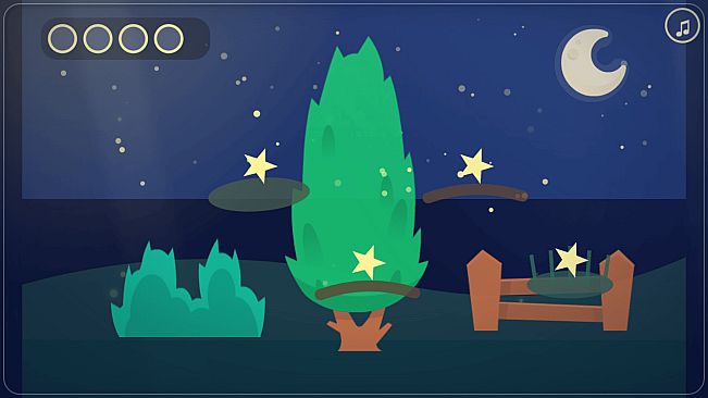 Teach Kids Games: Age 3