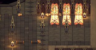 Crystalis Descendant