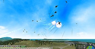 Tactics: Bludgeons Blessing