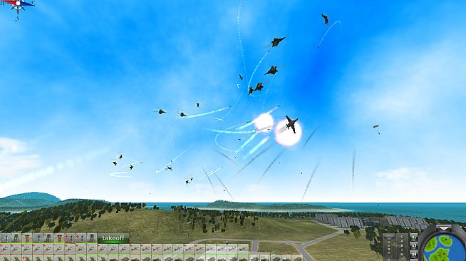 Tactics: Bludgeons Blessing