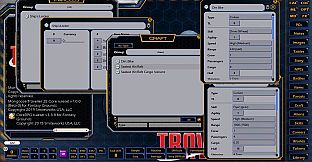 Fantasy Grounds - Reach Adventure 2: Theories of Everything (MGT2)