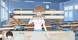 回忆画册~MemoriesAlbum~