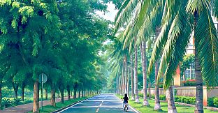 Isle Echo~止夏，与君相伴的回忆