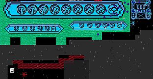 Tiger Tank 59 Ⅰ Battleship MP059
