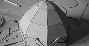 Dark Train: Soundtrack