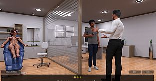 Cuckold Sex - Episode 7