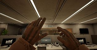 PAYDAY 3: Fear & Greed Tailor Pack