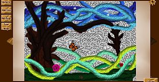 Meander