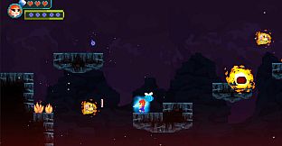 Guardian of the Water Altar Bundle