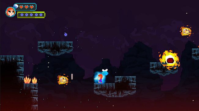 Guardian of the Water Altar Bundle