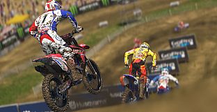 MXGP2