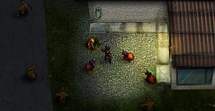 Kalaban - Original Soundtrack