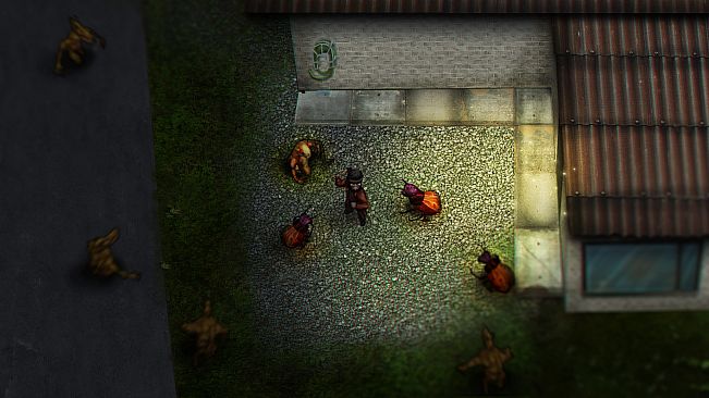 Kalaban - Original Soundtrack