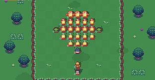 Night Fantasy 夜色幻想