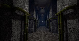 Tung Tung Tung Sahur