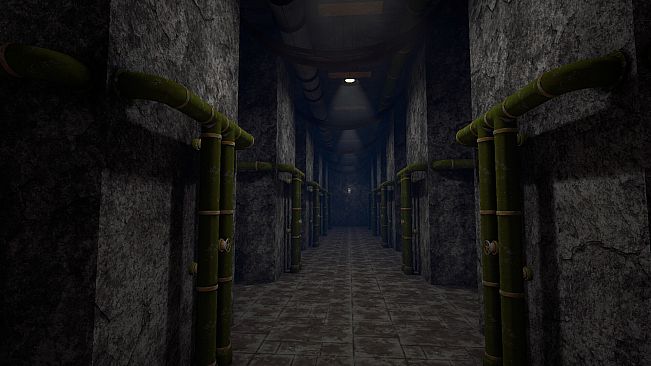 Tung Tung Tung Sahur