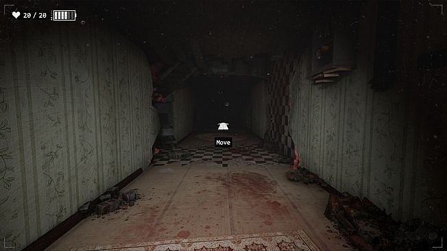 The House of Hamelin