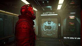 Walking Sim Horror Bundle Vol 2