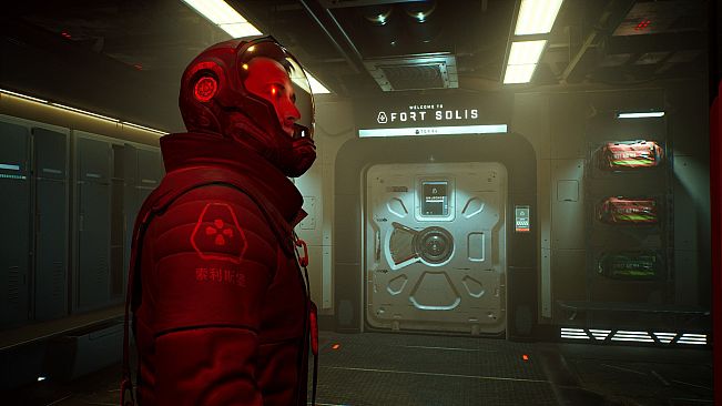 Walking Sim Horror Bundle Vol 1