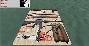 Trollge The Incidents Maker