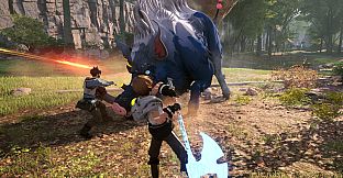 Echoes of Aincrad Ultimate Edition