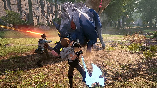 Echoes of Aincrad Ultimate Edition