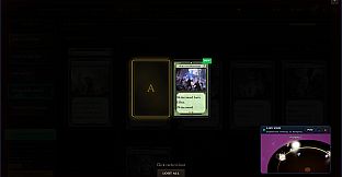 Spire of Ash - Full Game Unlock