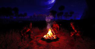 ICARUS: Console Edition