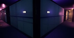 Dark Siren - The Captain's End