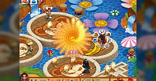 三國立志傳3-曹操傳