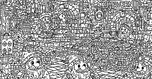 100 Dwarf Cats