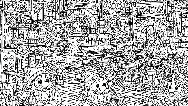 100 Dwarf Cats