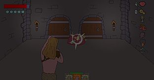 Dungeon Jam