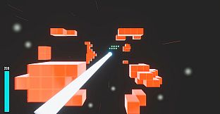 Particle Accelerator